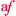 Alliance française Paris Île-de-France