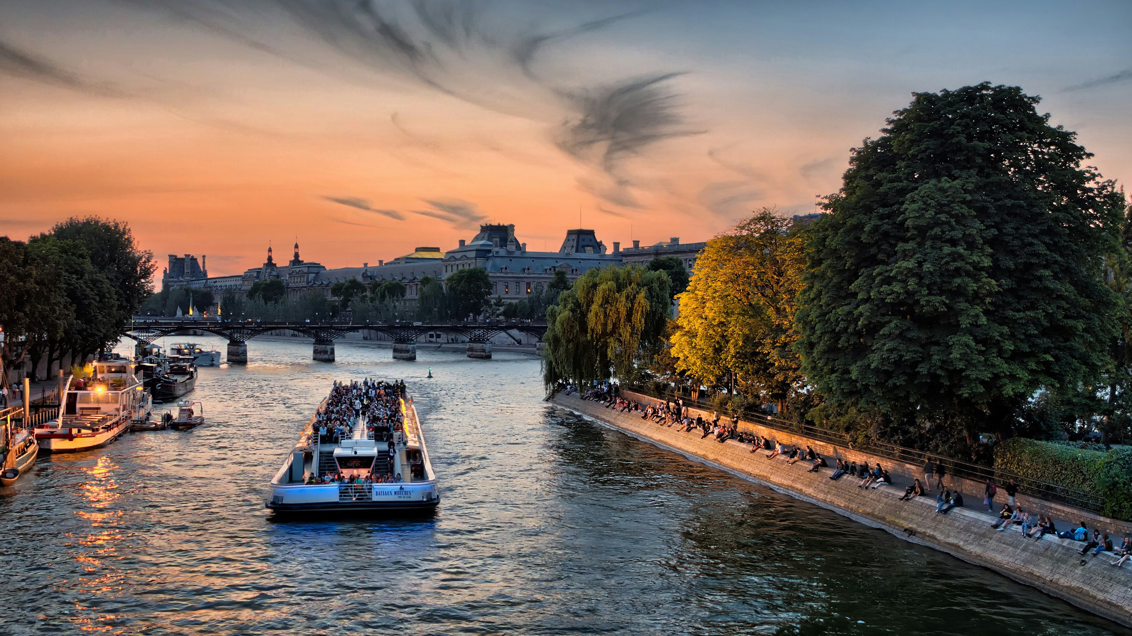 Odoo • Image et Texte