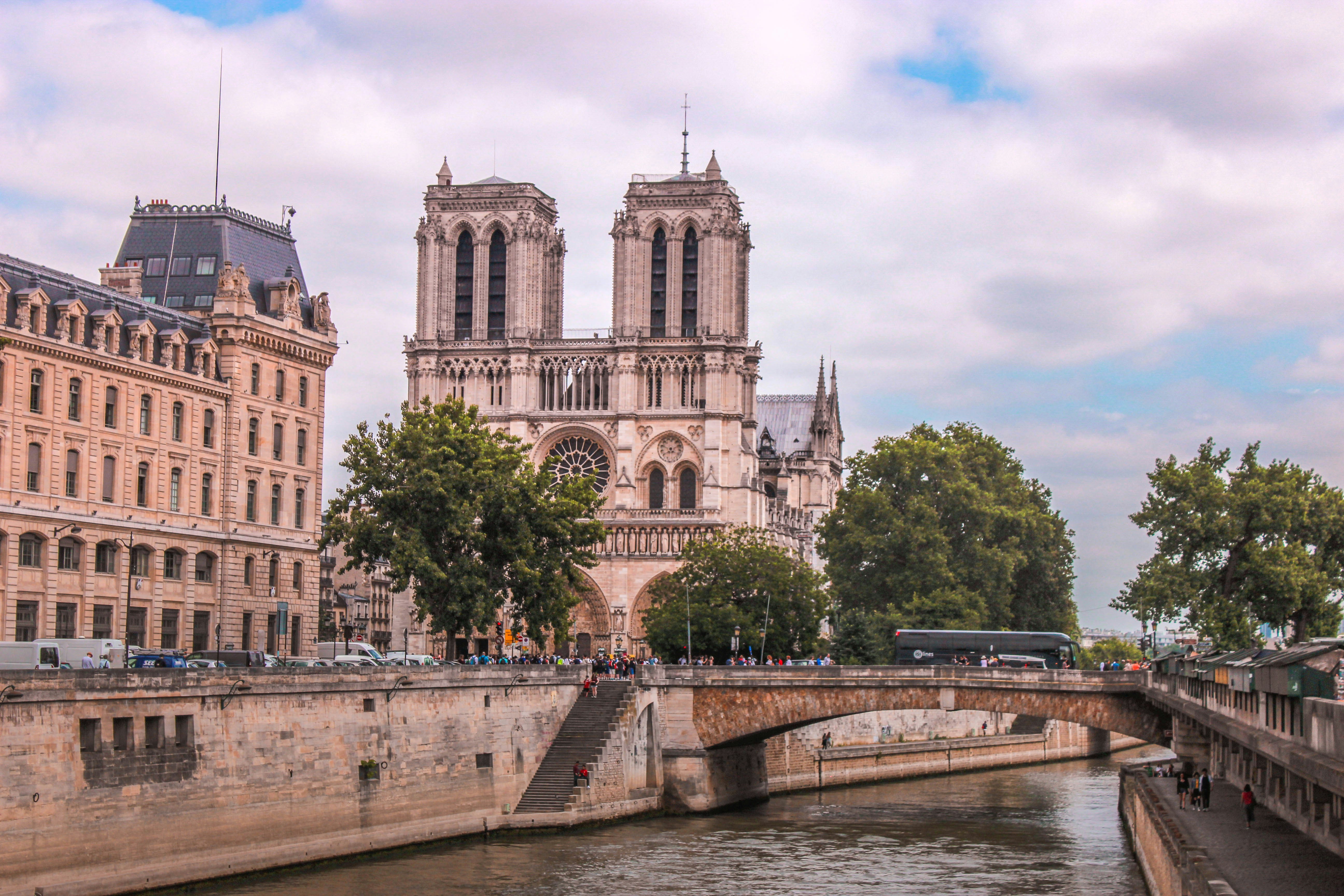Odoo • Image et Texte