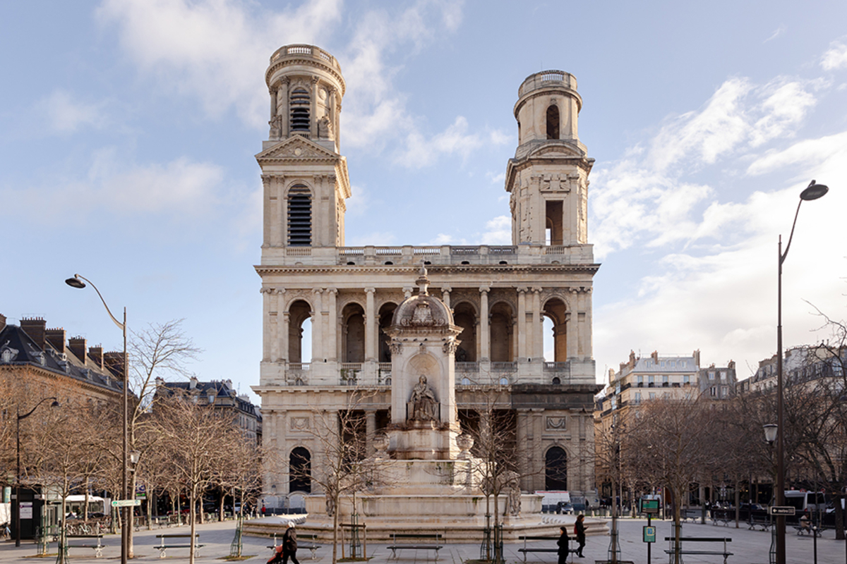 Odoo • Image et Texte