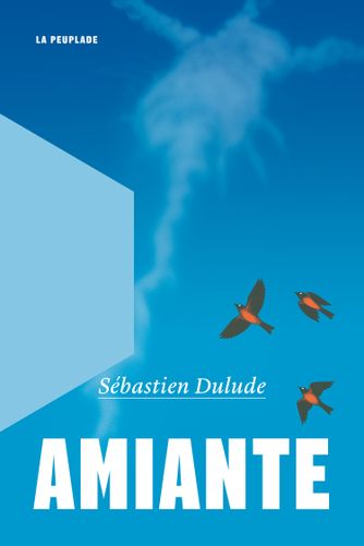Odoo • Image et Texte