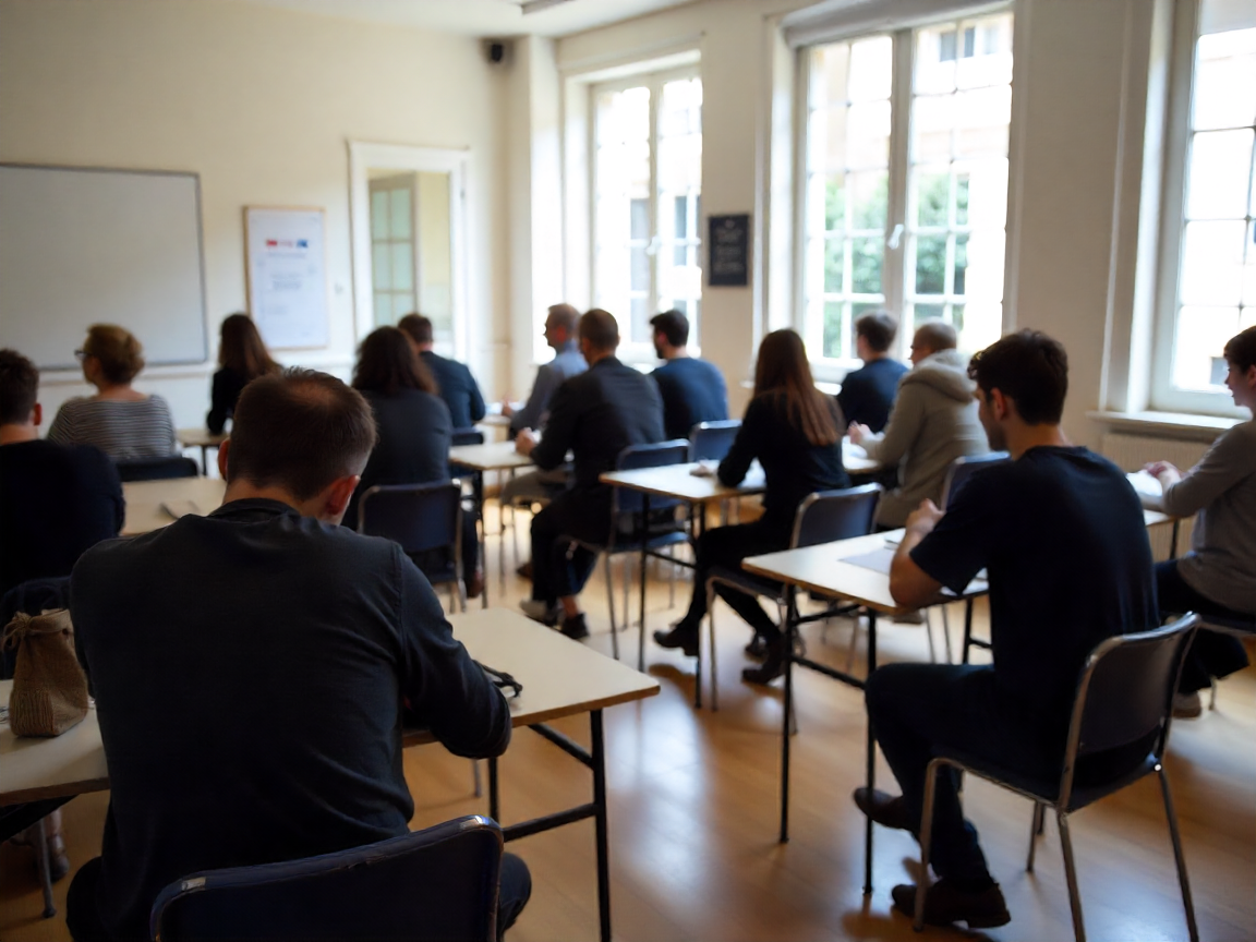 Odoo • Texte et Image