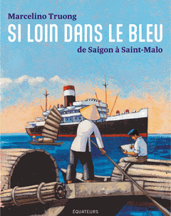 Odoo • Image et Texte