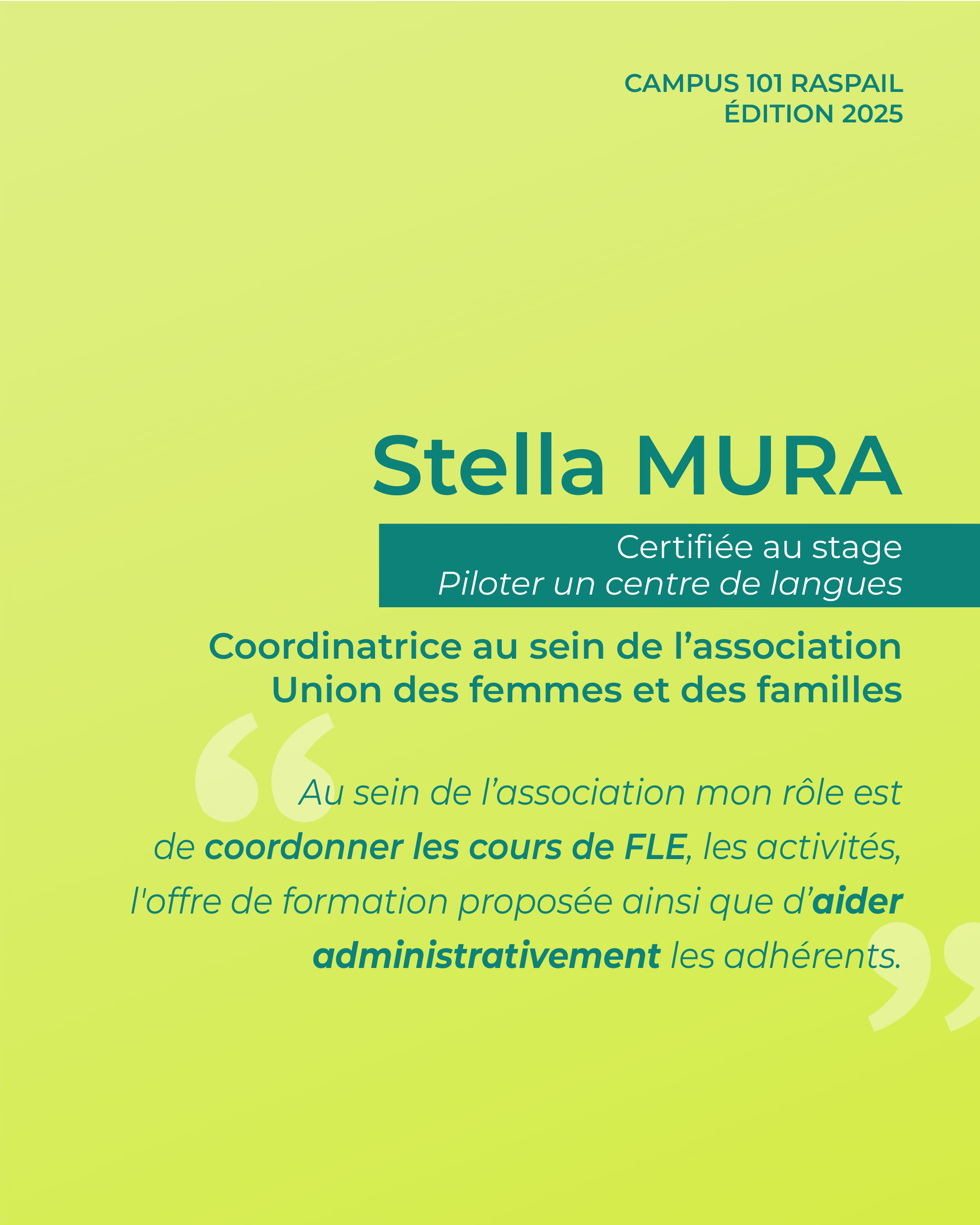 Image de diapositive