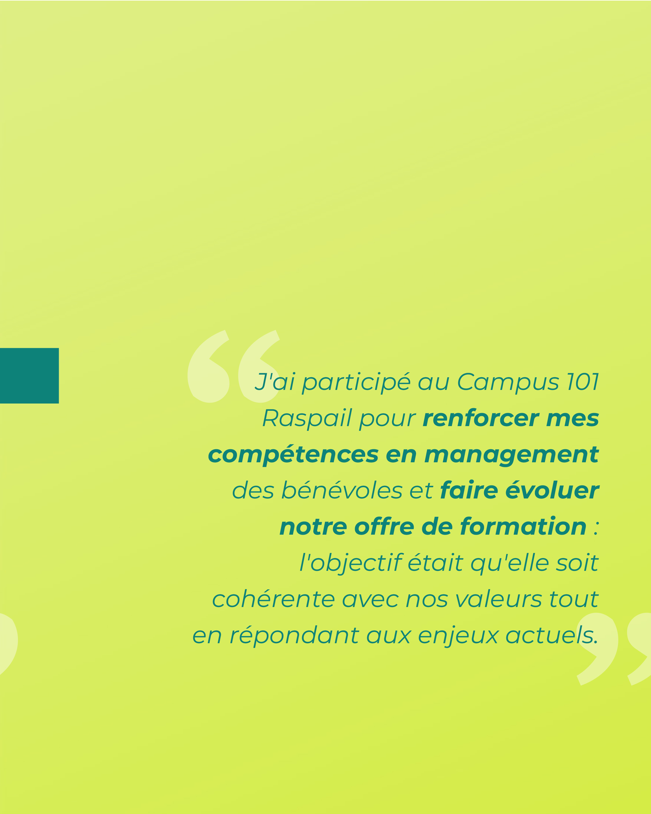 Image de diapositive