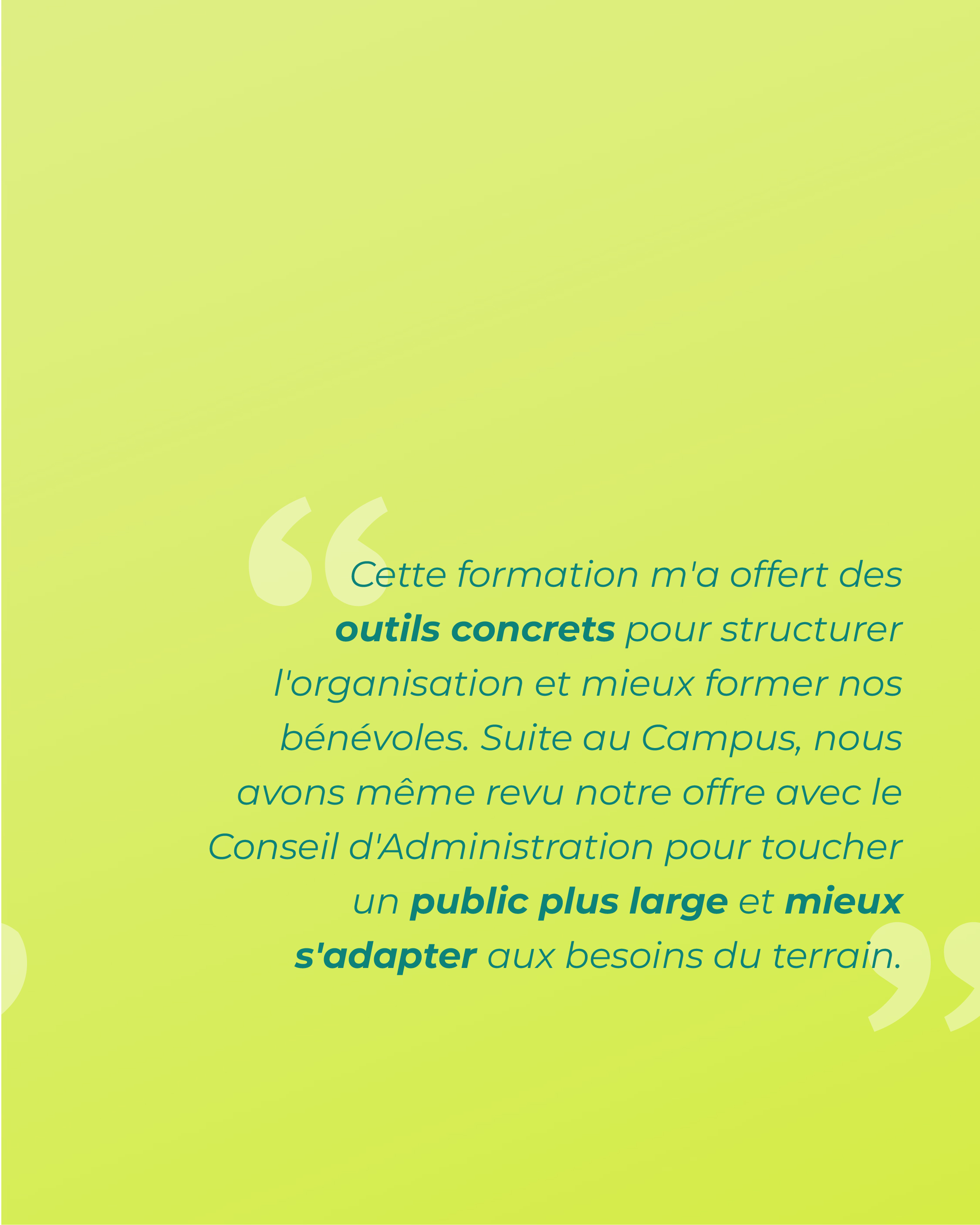 Image de diapositive