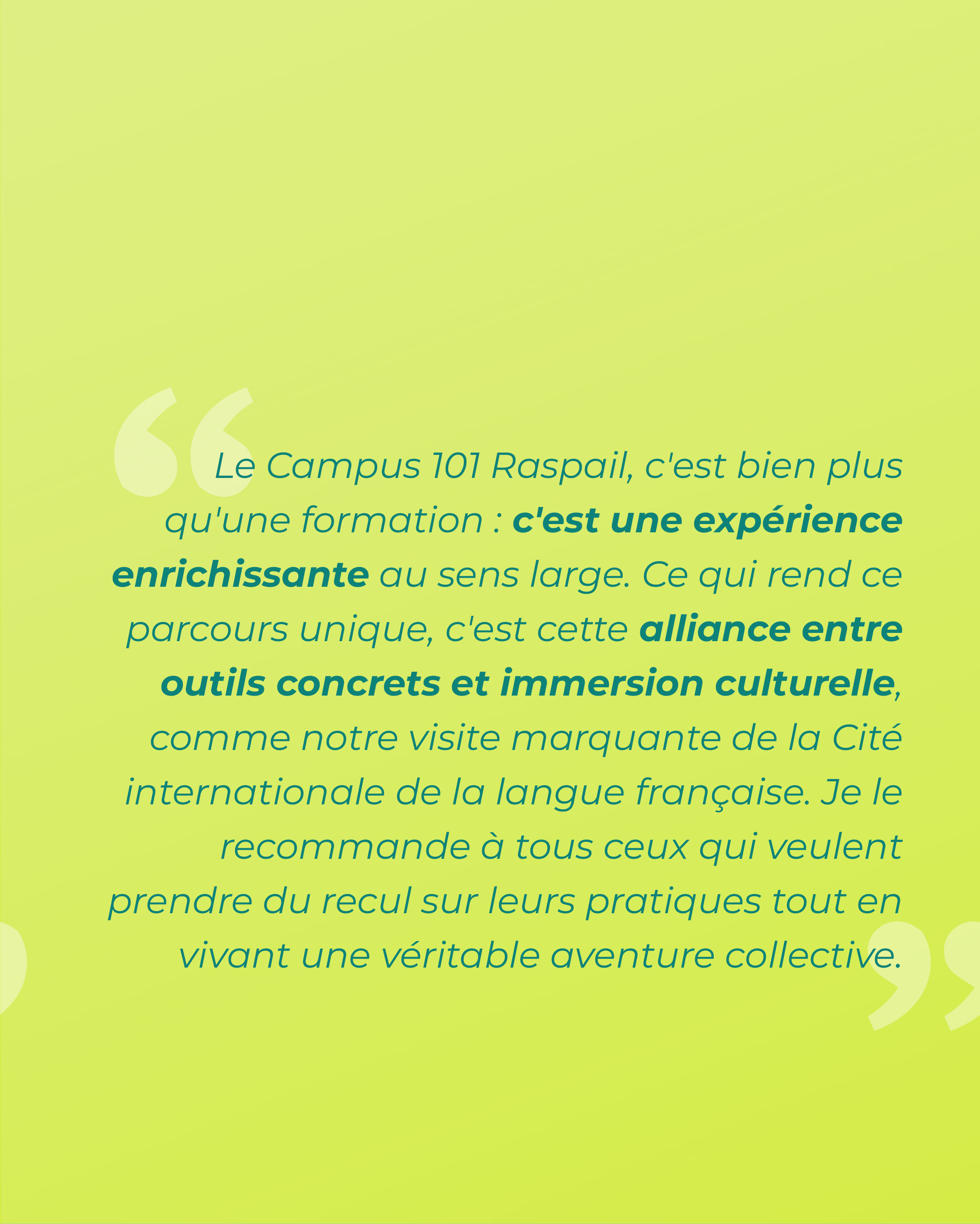 Image de diapositive