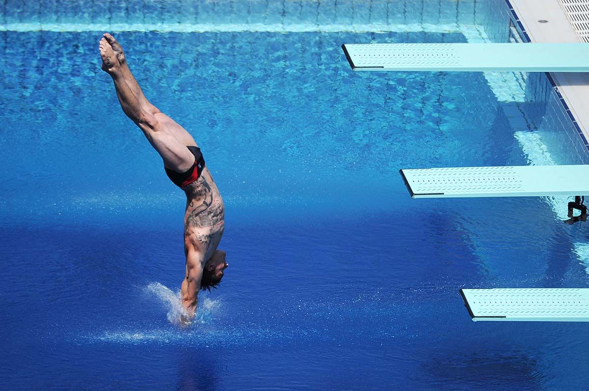 Planche de natation étanche en mousse EVA - Chine Panneau de Kick-board EVA et panneau de Kick coloré prix Planche de natation étanche en mousse EVA - Chine Panneau de Kick-board EVA et panneau de Kick coloré prix