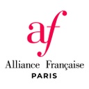 Nouveautés - Appel à candidatures Bourse pour personnes en situation d'exil