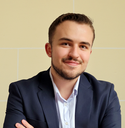 Between Brasil and France : build connections