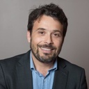 "Aprendo en línea a formar parte de una comunidad real"