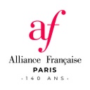 Événement : Alain MABANCKOU à l'Alliance Française de Paris !