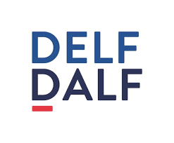 Frais de réédition / duplicata de votre diplôme DELF/DALF