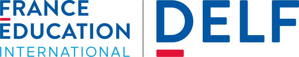 Atelier de préparation hybride au DELF B1 en présentiel