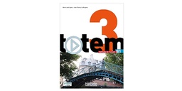 Manual de estudios TOTEM 3