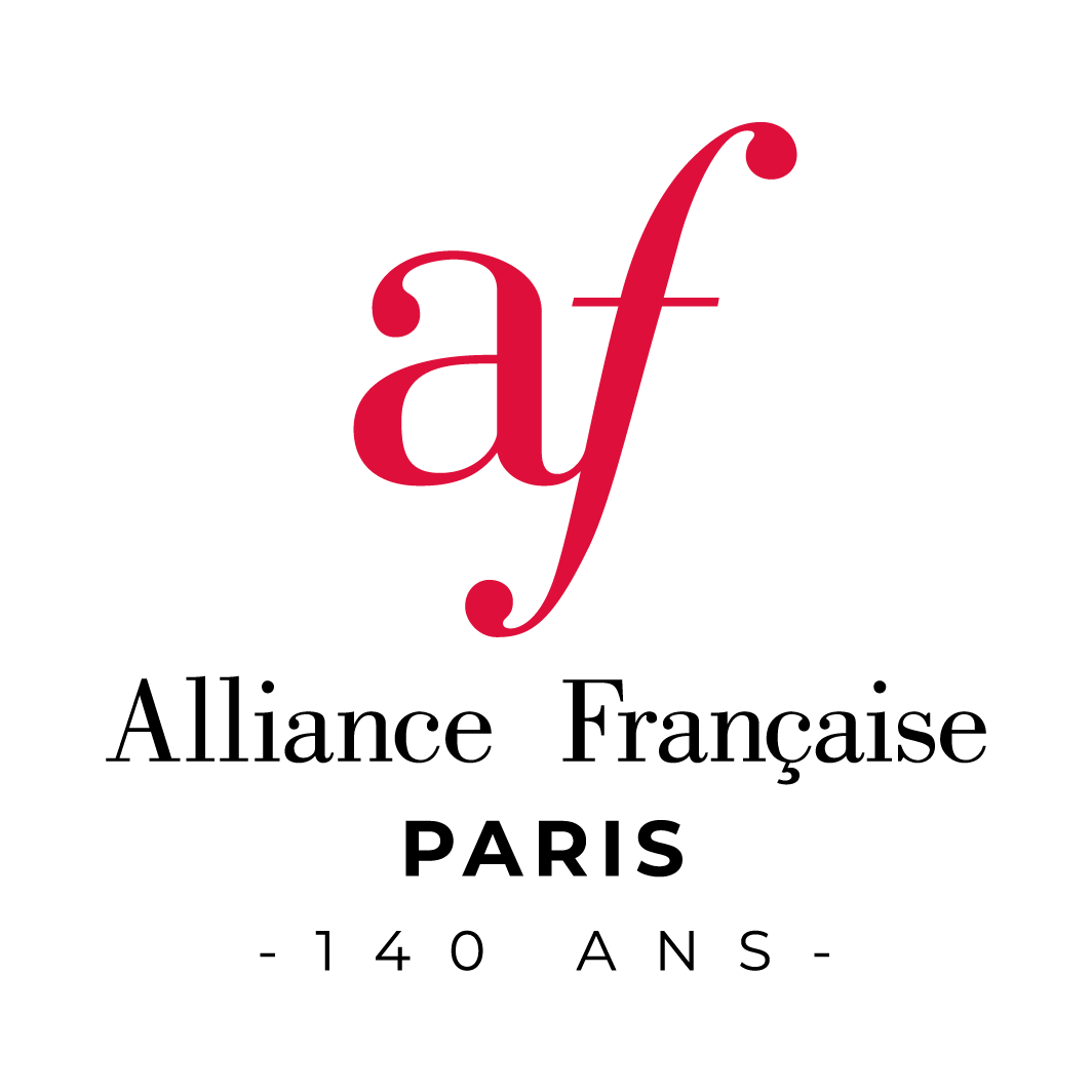 Devenir adhérent Alliance Française Paris Île de France
